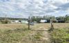 225 Bowen Farm Road photo